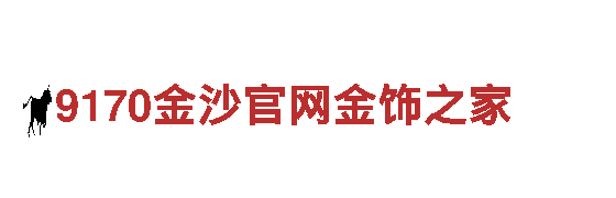 玩转6566体育app官方网站，开启游戏广告新时代！